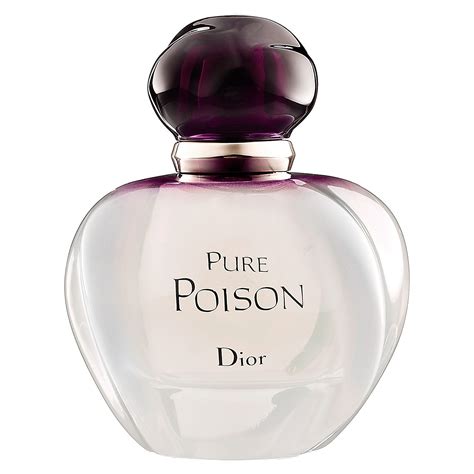 pure poison dior 100ml best price|pure poison dior price.